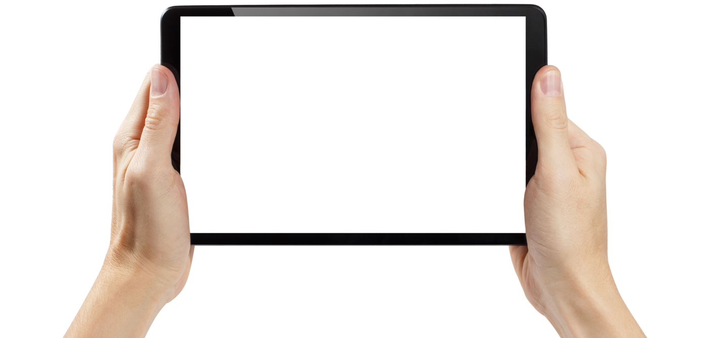 tablet